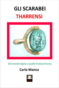 Libro EPDO - Carla Manca